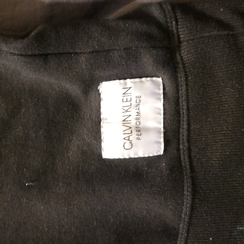 Calvin Klein Hoodie - Picture 4 of 4
